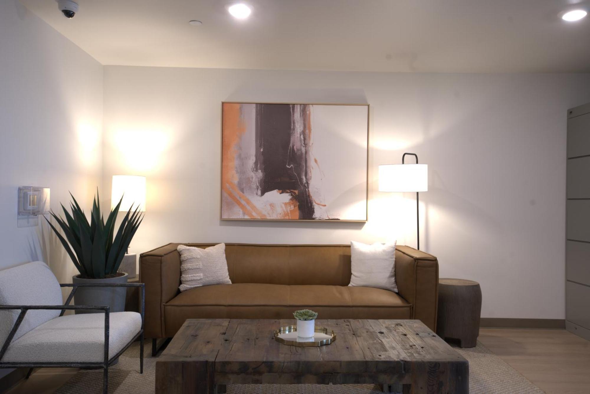Livaway Suites Tri-Cities-Richland Ngoại thất bức ảnh